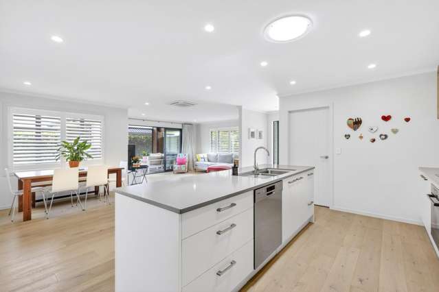 4 Taylor Street Cambridge_4