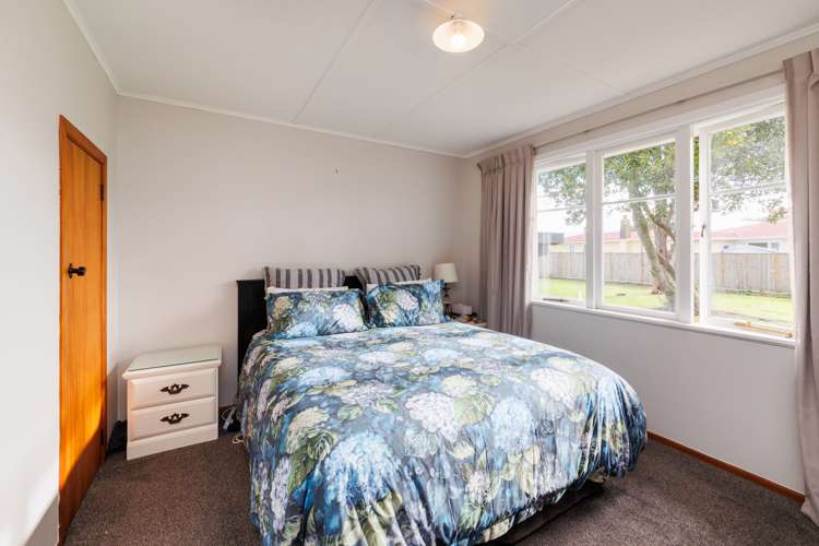 28 Roy Street Palmerston North Central_18