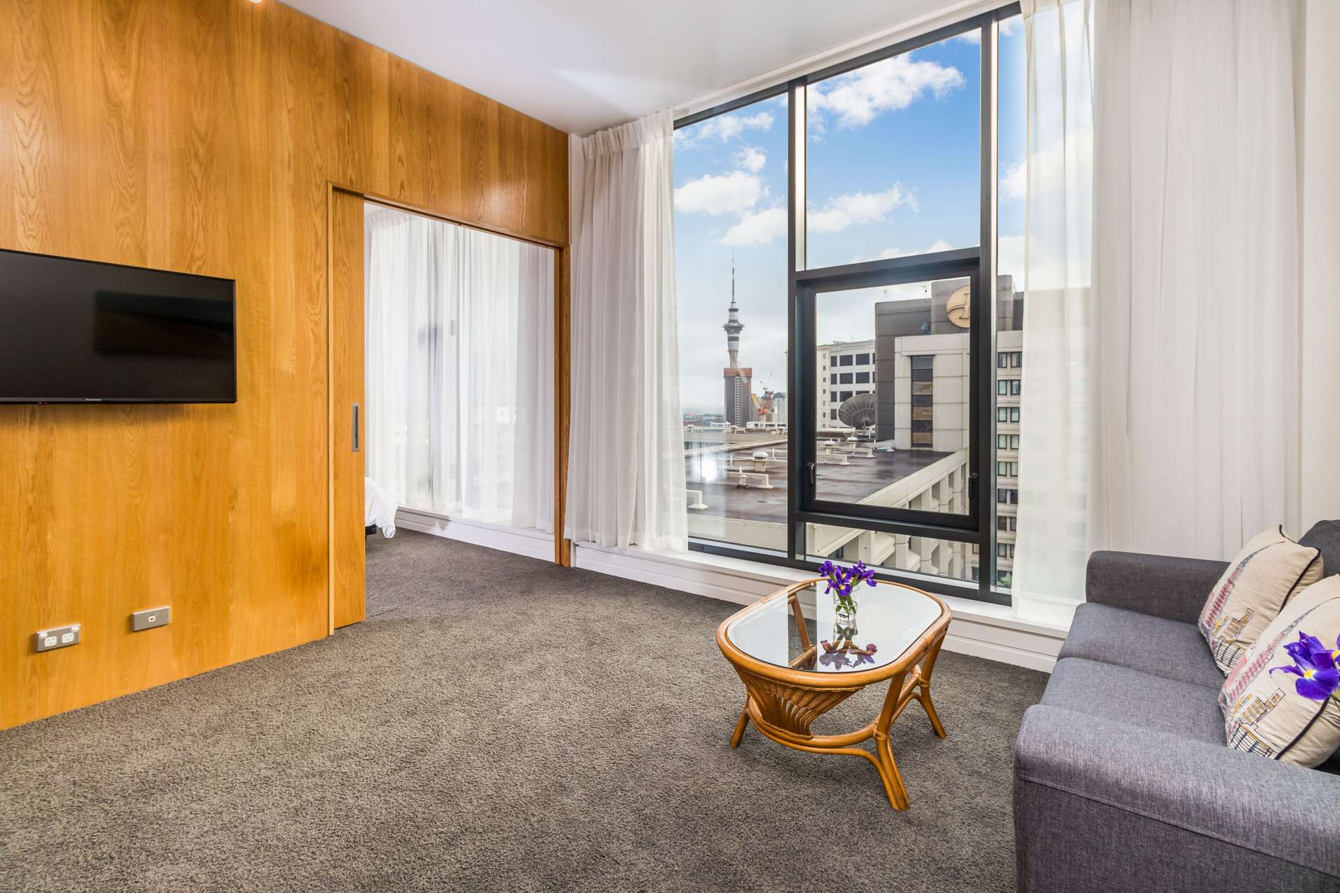 601/103 Symonds Street Grafton_0