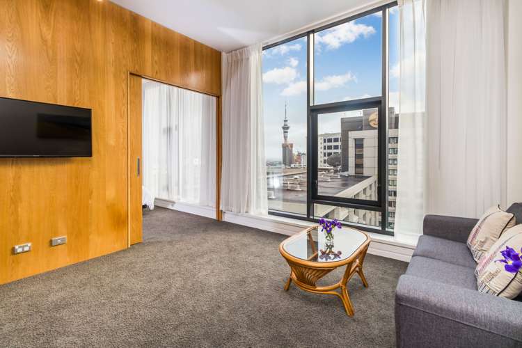 601/103 Symonds Street Grafton_0