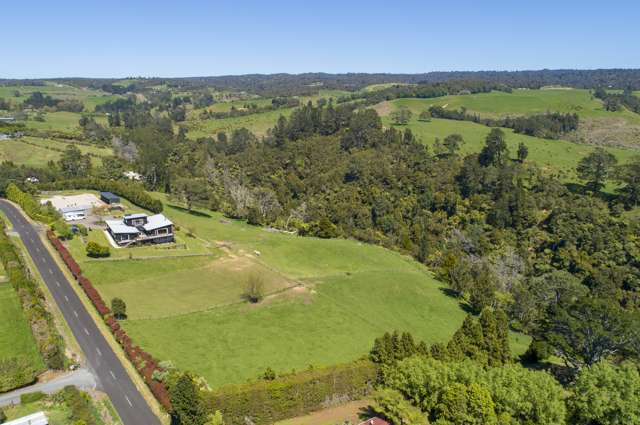 454 Wainui South Road Whakamarama_1