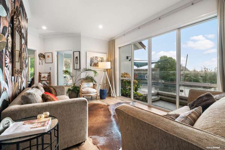 86 Sowerby Heights Hunua_8