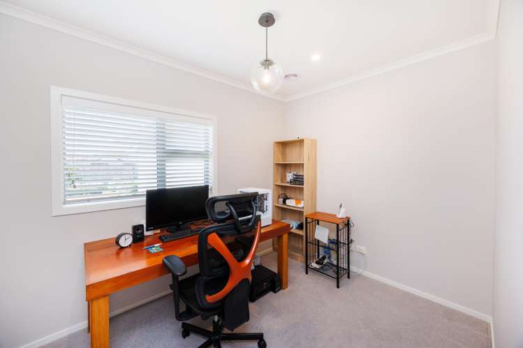 42 Totara Road Awapuni_25
