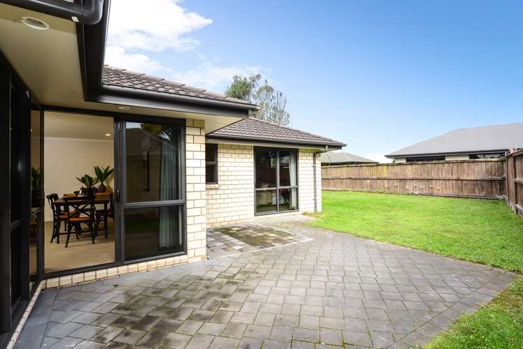 49 Thomas Road Huntington_15