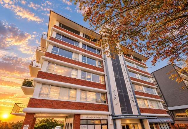 12/258 Parnell Road Parnell_1