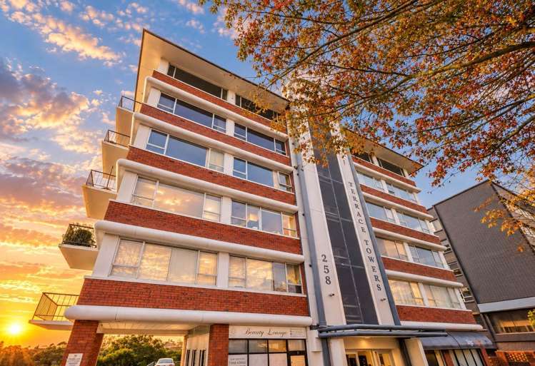 12/258 Parnell Road Parnell_1