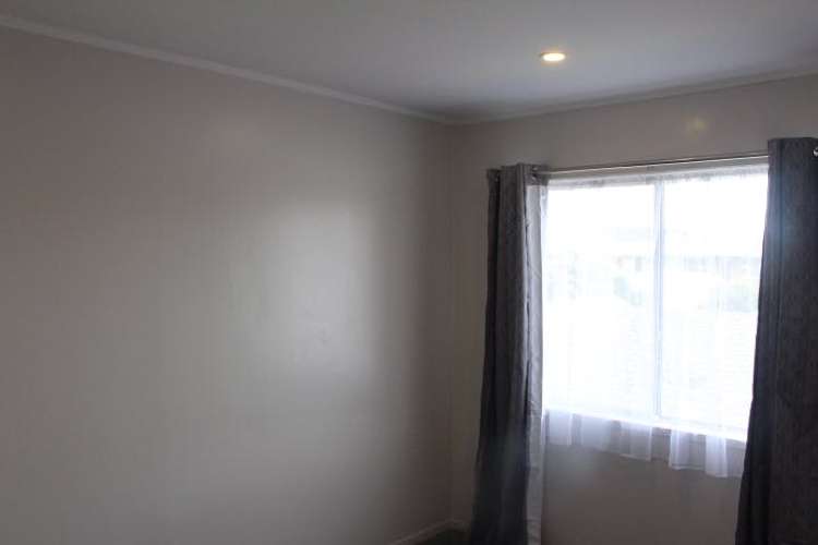 4/318 Ellerslie-Panmure Highway Mount Wellington_24