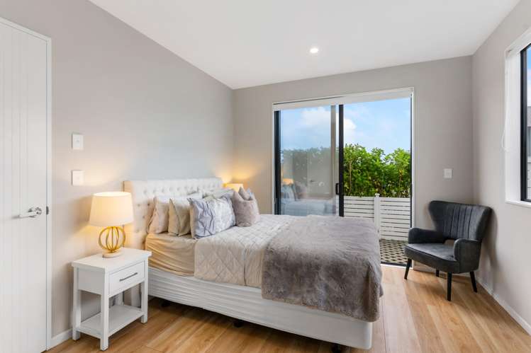 27 Roa Avenue Hobsonville_7