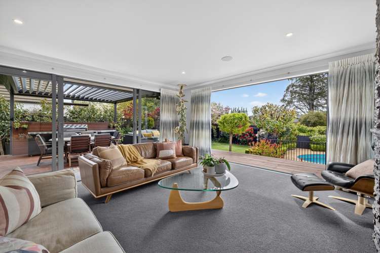 17 Brookford Place Westmorland_13