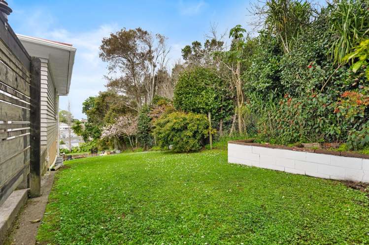21A Puriri Street Te Kamo_13