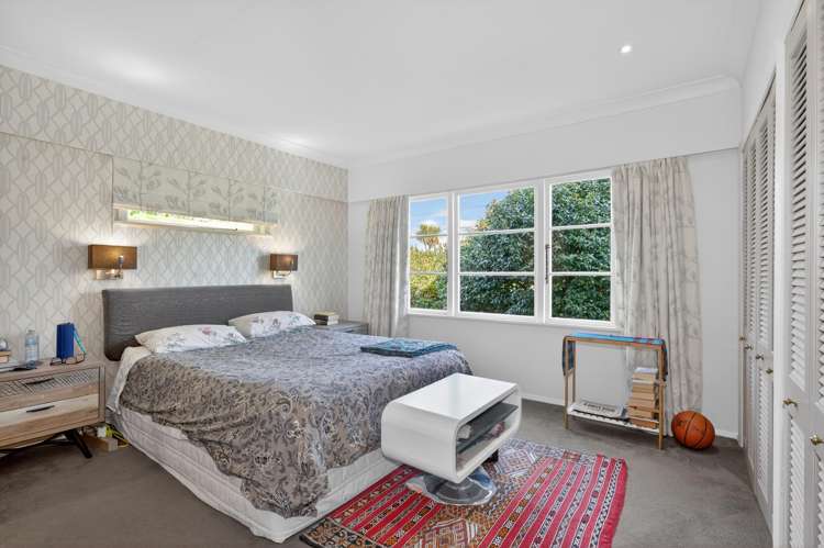 34 Golders Road Elderslea_20