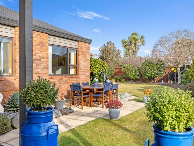 3 Mansfield Drive Kaiapoi_24