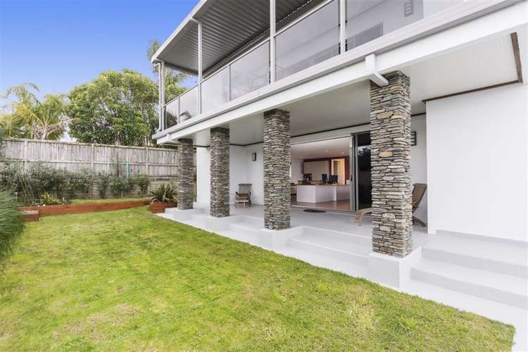 16 La Colina Place Bethlehem_15