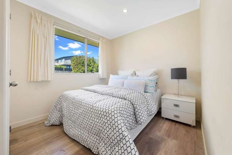 6 Kumar Place The Gardens_6