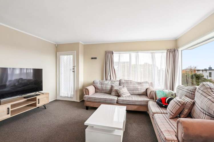 1/1 Forsythe Place Massey_5