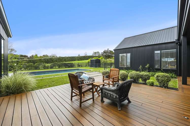 477 Waiau Pa Road Waiau Pa_36