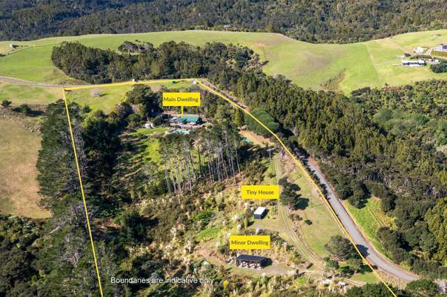 275 Taiapa Road Muriwai_2