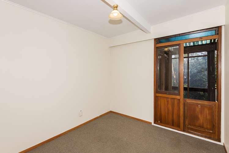 31a Mill Road Regent_6