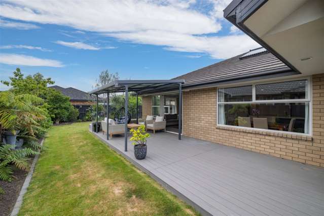 5 Napier Drive Wigram_1