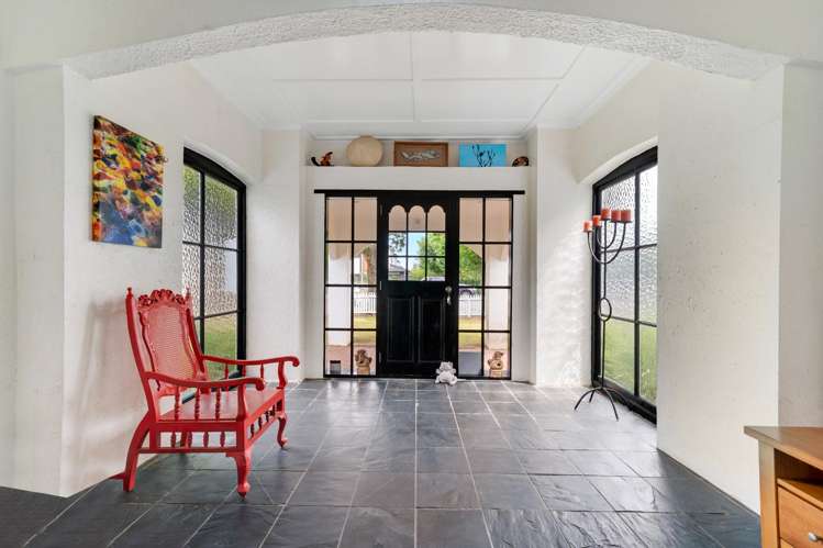 18 Weston Avenue Papatoetoe_7