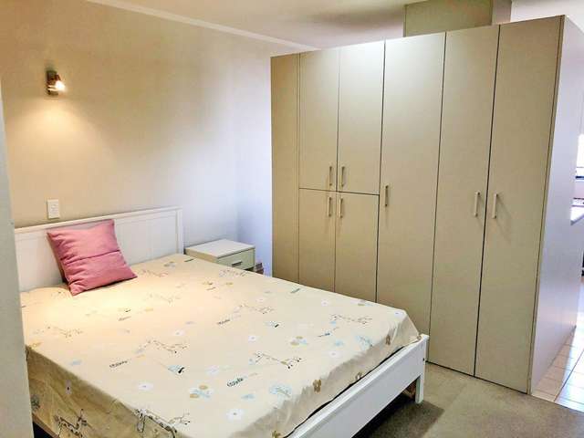 316/184 Symonds Street Eden Terrace_3