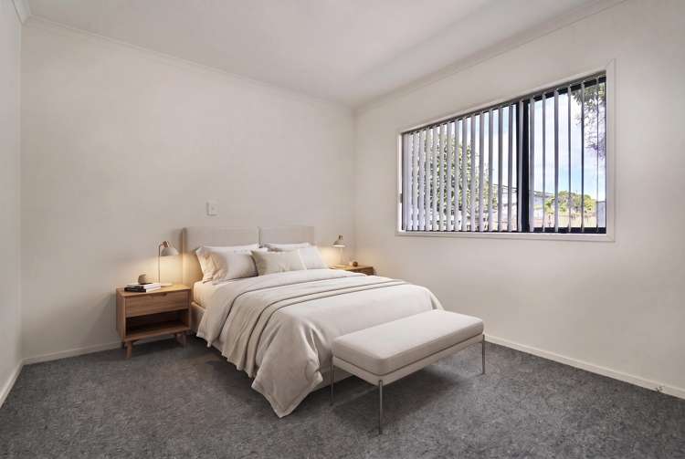 703A Whitehead Road St Leonards_11