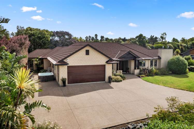 5 Powell Lane Waiau Pa_24