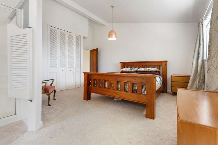 4 Dolphin Place Tutukaka_20