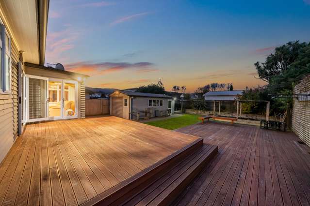 43 Lincoln Avenue Epuni_3