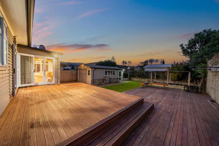 43 Lincoln Avenue Epuni_3