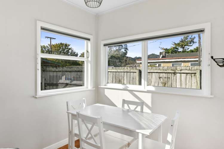 1/71 Walters Street Avalon_9