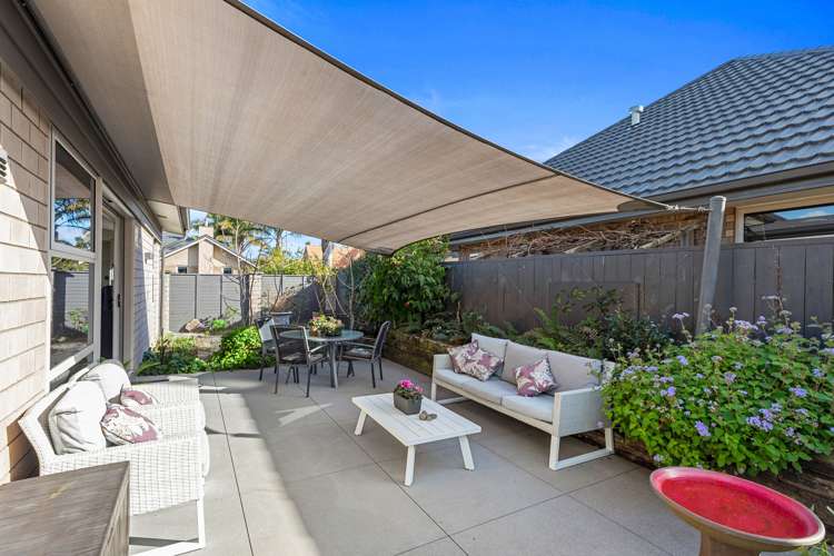 71 Santa Cruz Drive Papamoa_30