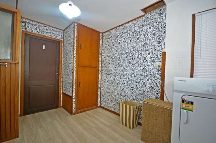 1070 Scenic Drive Swanson_14