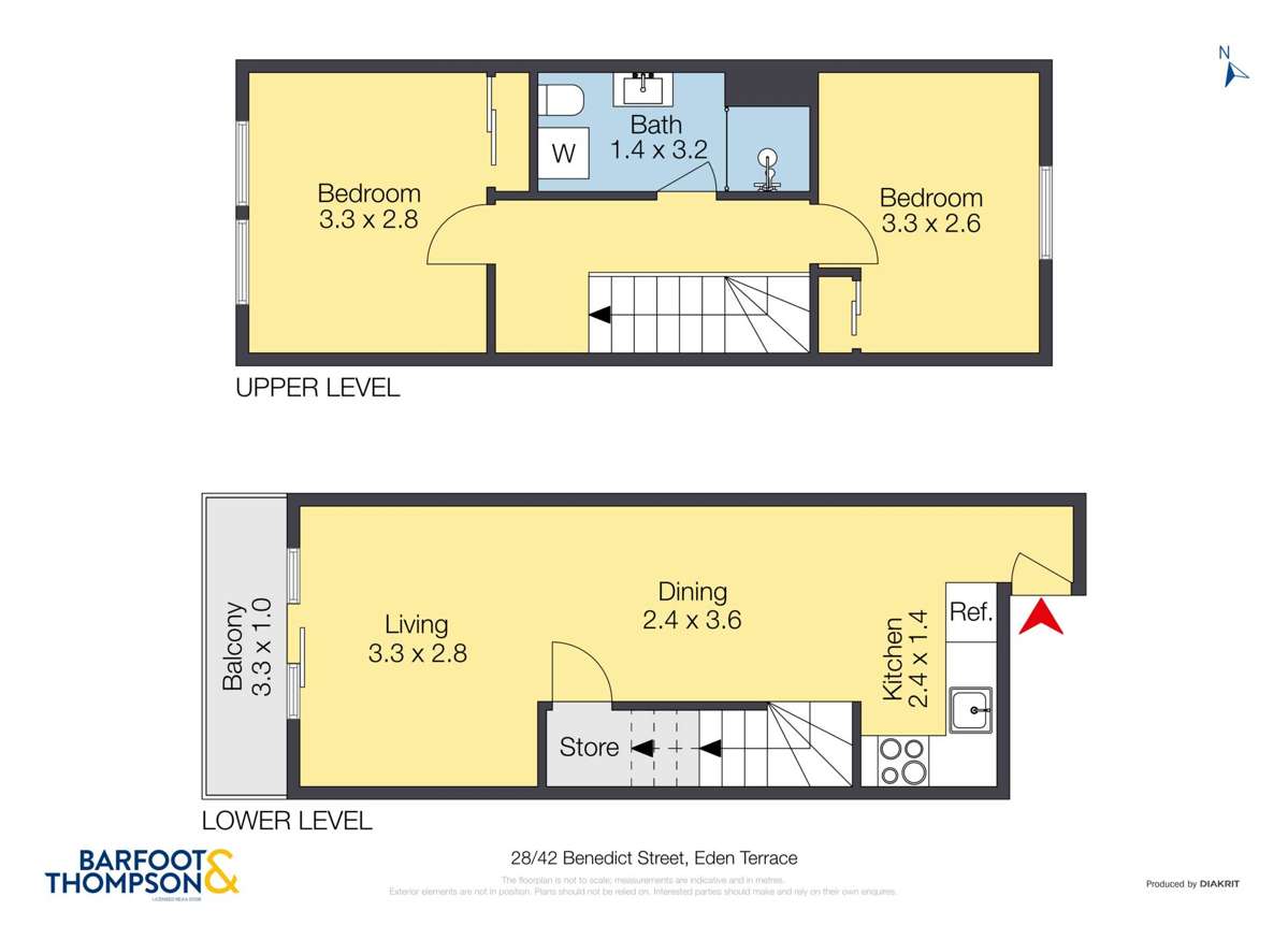 28/42 St Benedicts Street_4
