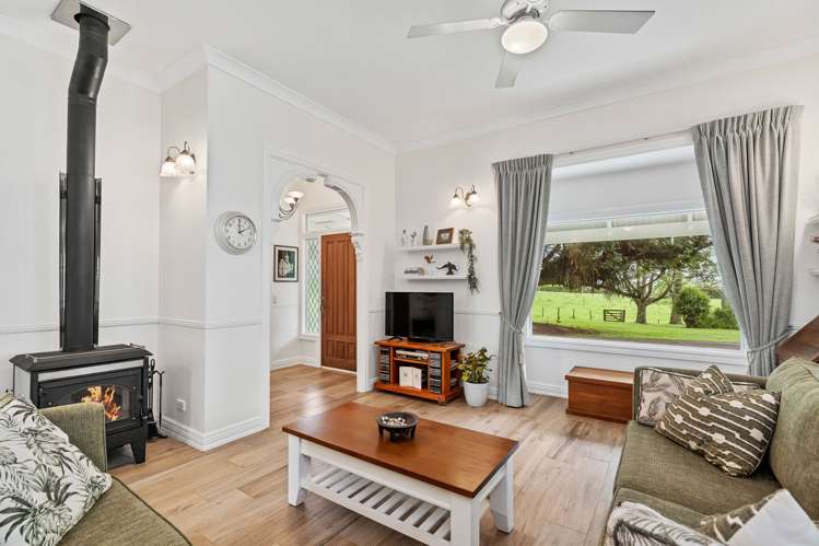 51 Smithville Road Kamo_21