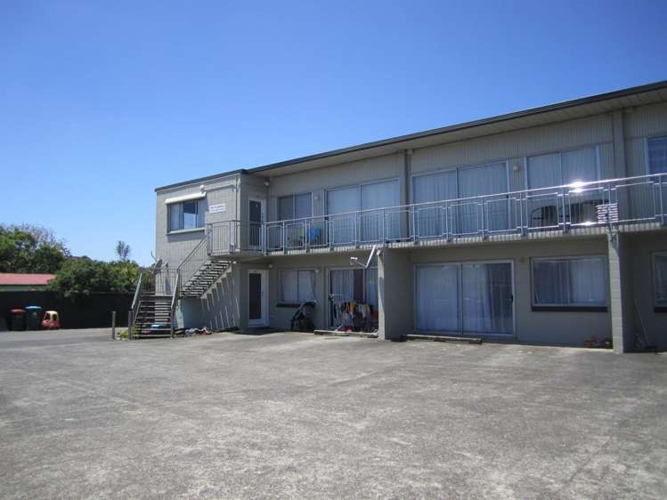 8/328 Ellerslie-Panmure Highway Mount Wellington_1