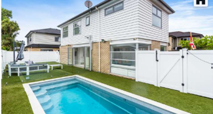 17a Nicholson Avenue_0