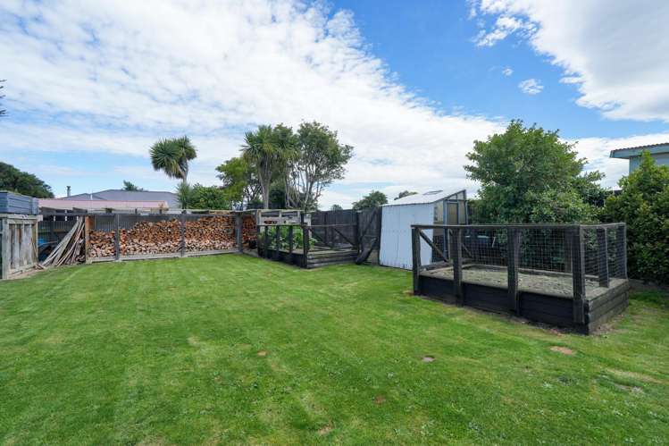 39 Anglem Street Hawthorndale_17