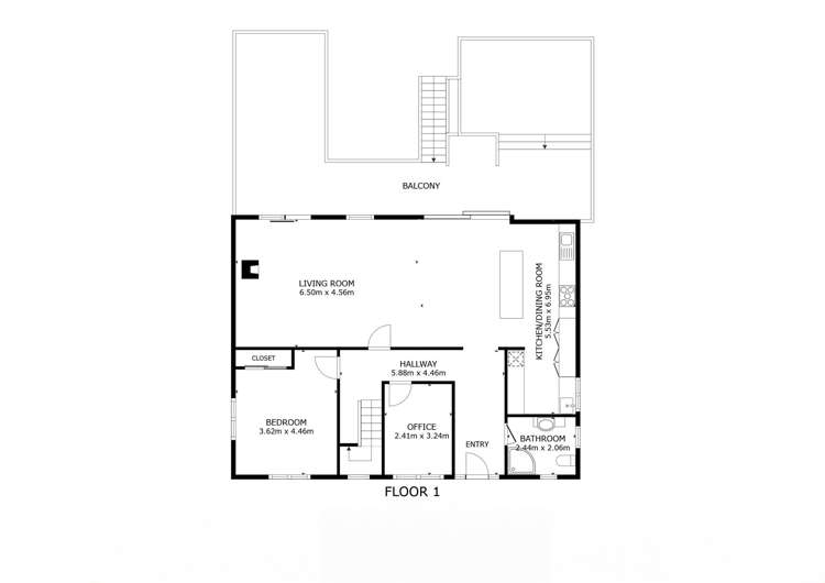 2 Ranui Crescent Diamond Harbour_24