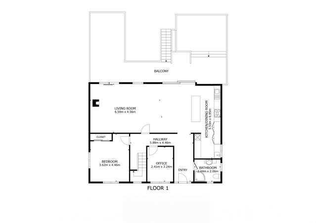 2 Ranui Crescent Diamond Harbour_1