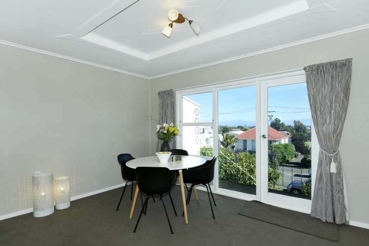 1/17 Koromiko Avenue Stoke_4