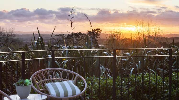 51 Burrow Road Pukekohe_24