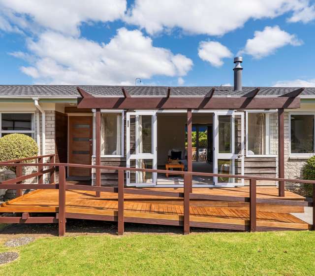 90 Botanical Road Tauranga South_4