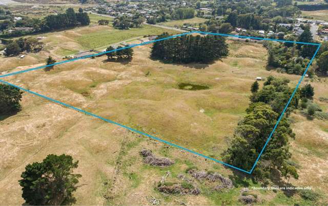 54 Otaihanga Road Paraparaumu_3