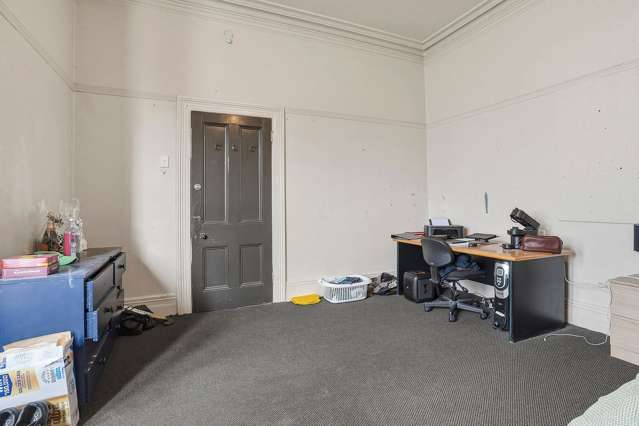 142 Albany Street North Dunedin_4