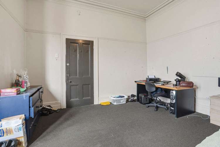 142 Albany Street North Dunedin_4