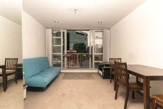 3B/36 Liverpool Street 10015_1