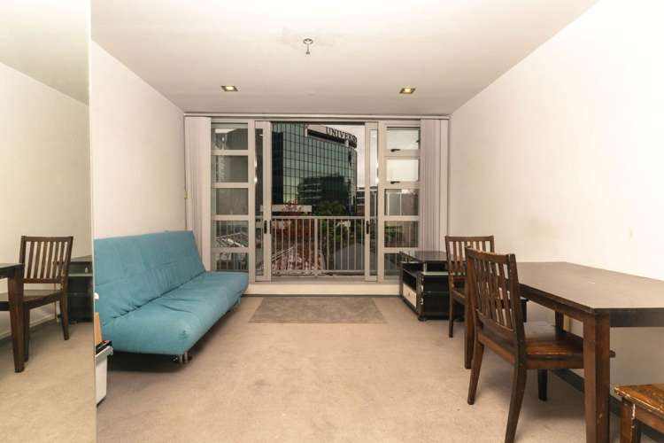 3B/36 Liverpool Street 10015_1