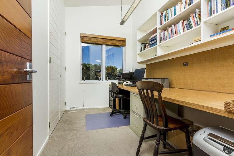 47 Rothesay Bay Road Rothesay Bay_28