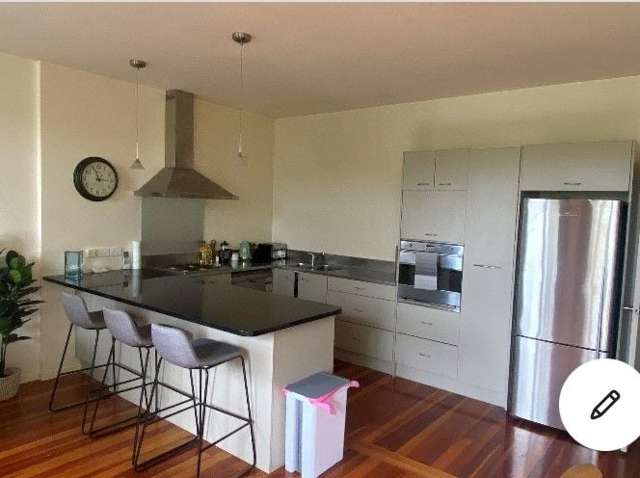 37 Arahura Drive Longbush_4